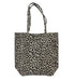 Cityshopper